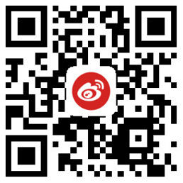 （5分钟科普）晋城招工平台厂商电话_哔哩哔哩